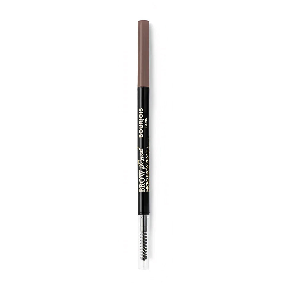 Bourjois Twist Up Brow Reveal Brow Pencil-6