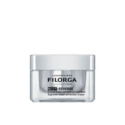 Filorga NCEF Reverse Cream-1
