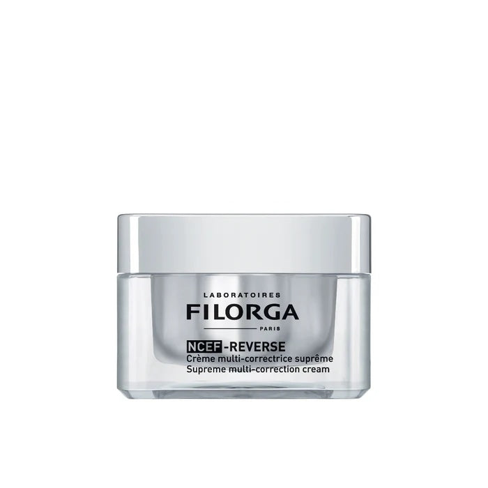 Filorga NCEF Reverse Cream-1