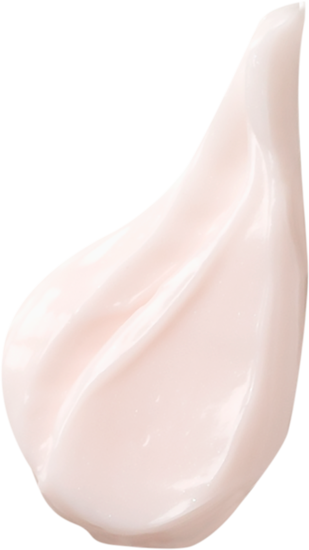 Roseliane Visible Redness-Neutralizing Care 40ml | Soothing Cream for Redness and Skin Sensitivity-2