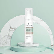 AFRODITA PURIFYING CLEANSING FOAM-1