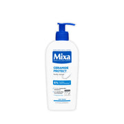 Mixa Ceramide Protect Body Lotion 6% Glycerin Ceramides Lipids for Dry Skin-1