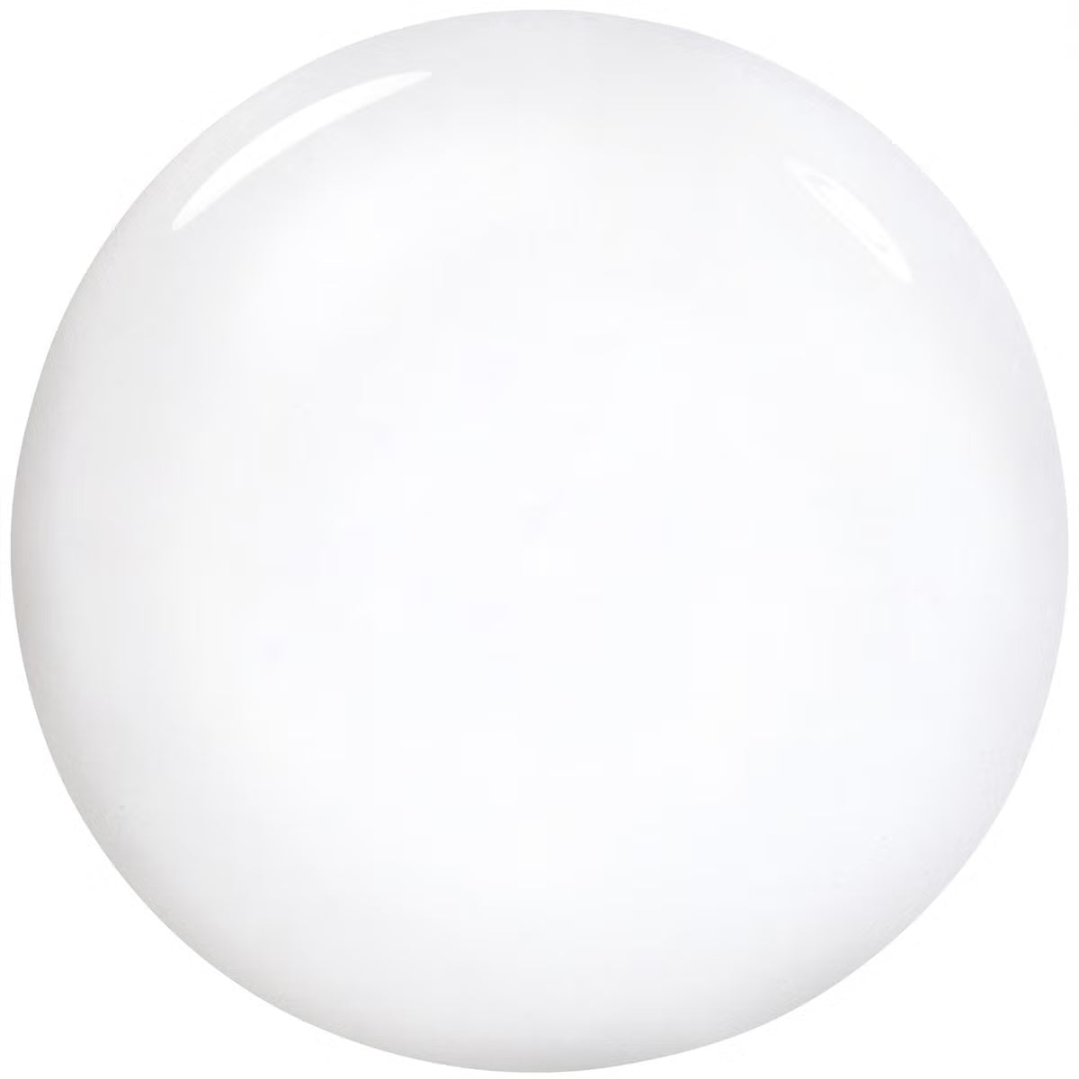 Essie Gel Couture Top Coat | Long-Lasting, High-Gloss Finish for Salon-Quality Nails-2