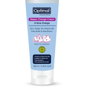 OPTIMAL NAPPY CHANGE CREAM-1