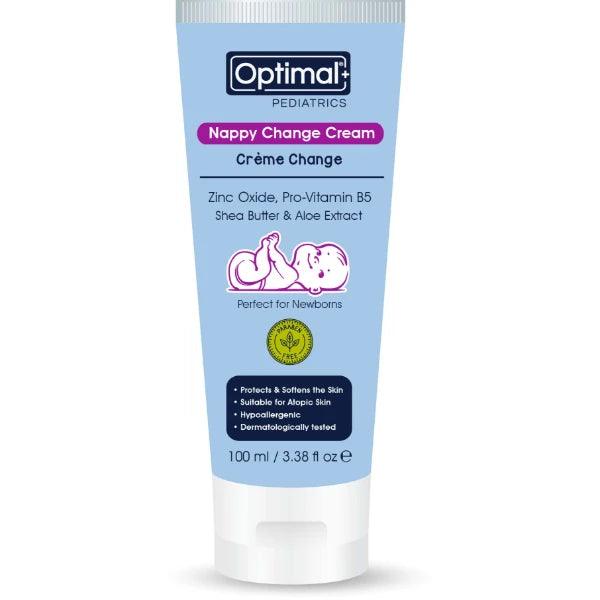OPTIMAL NAPPY CHANGE CREAM-1