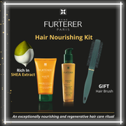 Rene Furterer Hair Nourishing Kit-1