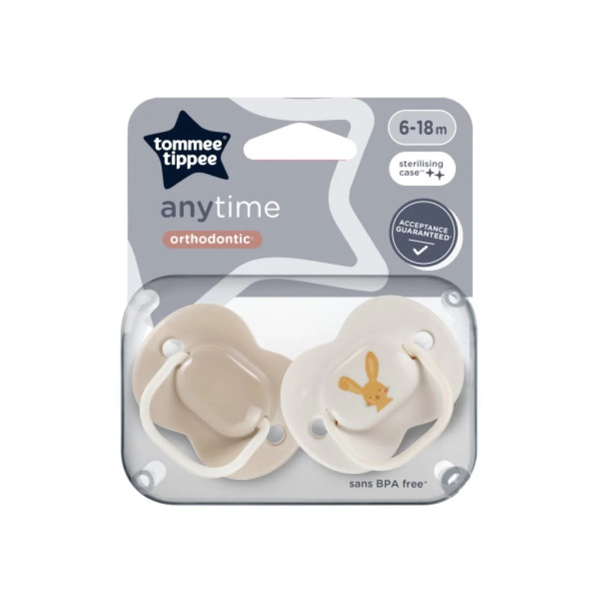 Tommee Tippee Anytime Soother (2)-2