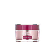 Skincare LdeL Cosmetics Retinol Night Cream – Anti-Aging Overnight Moisturizer-1