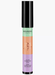 Bourjois 123 Perfect Colour Correcting Concealer-1