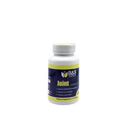 B&S Care Group Joint 4500  – Joint Health & Mobility Supplement 30 Tablets-1