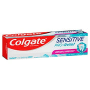 Colgate Sensitive Pro Relief Repair and Prevent Toothpaste-1
