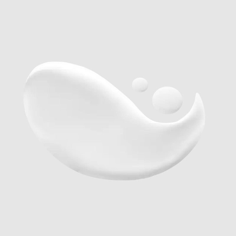 Aderma Biology-AC Perfect Anti-Blemish Fluid 40 ml – Reduces Blemishes & First Signs of Aging-3
