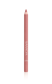 Samoa Lotus Lipliner-1