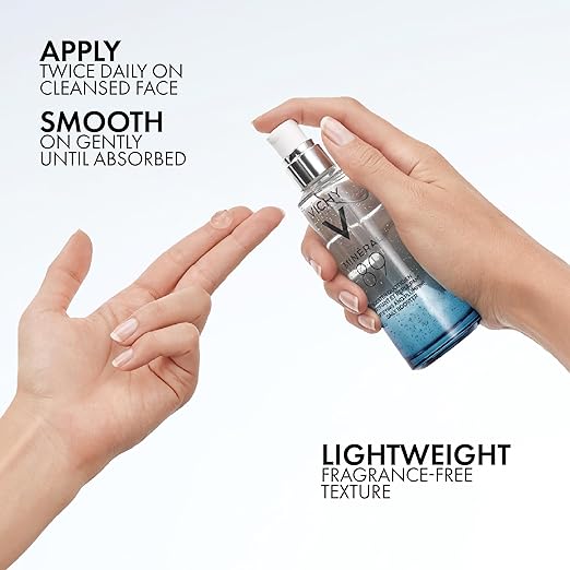 Vichy Mineral 89 Daily Booster Serum (2)-2