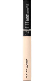 Maybelline Fit Me Concealer | Natural-Looking Coverage from Maybelline New York-1