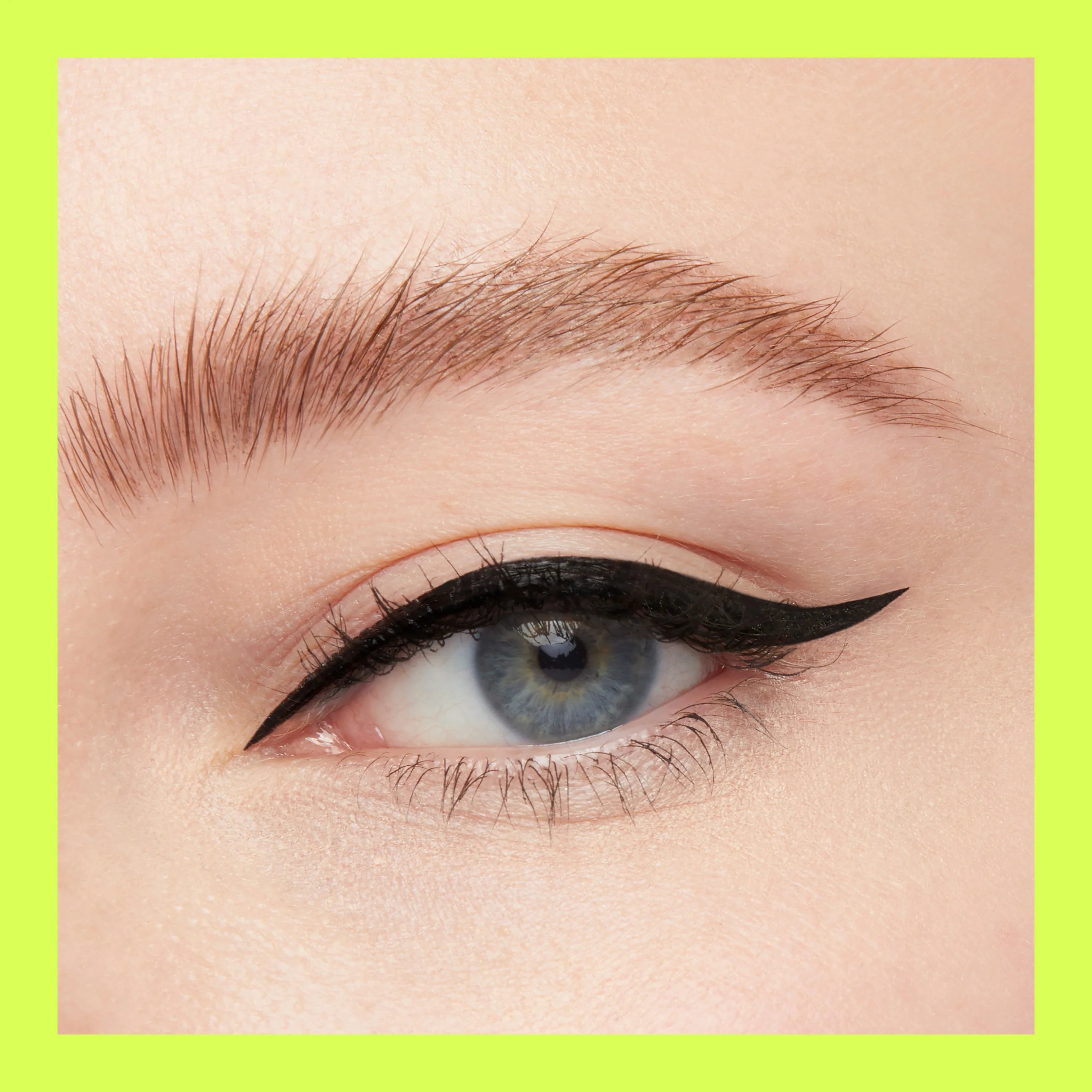 Maybelline Tattoo Studio Ink Pen – Long-Lasting Waterproof Eyeliner for Precise Lines-5