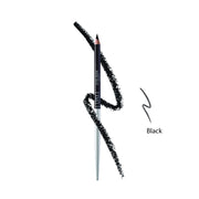 DALI EYELINER CHOPSTICK-1
