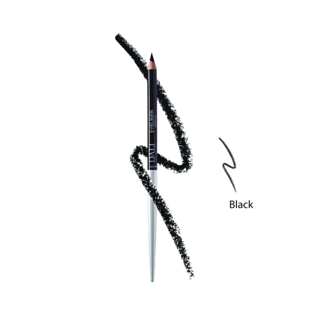 DALI EYELINER CHOPSTICK-1