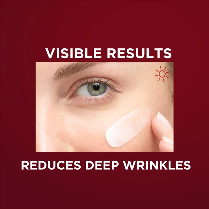 L’Oréal Paris Revitalift Laser Day Cream Anti-Aging-3