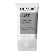 REVOX B77 JUST SQUALANE CLEANSER-1