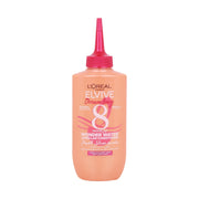 L'Oréal Elvive Dream Long Wonder Water Lamellar Conditioner 200ml – 8 Second Hair Transformation-1