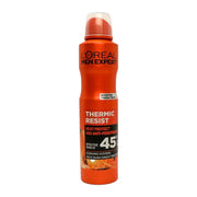 L'Oreal Paris Men Expert Thermic Resist Deodorant Spray 150 ml – Heat & Sweat Defense-1