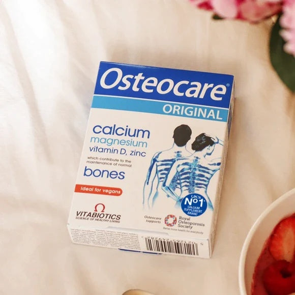 Osteocare Original-2