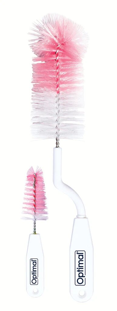 OPTIMAL ROTARY BOTTLE AND NIPPLE BRUSH-1