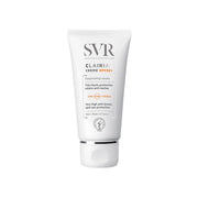 SVR Clairial Cream SPF 50+ Anti-Dark Spot Brightening Sunscreen-1