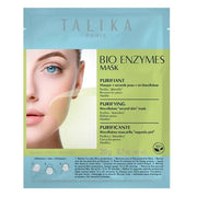 Talika Bio Enzymes Mask Purifying-1