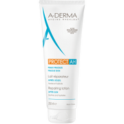 Aderma Protect AH Repair After Sun Lotion-1