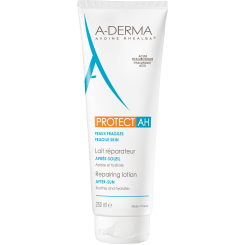 Aderma Protect AH Repair After Sun Lotion-1