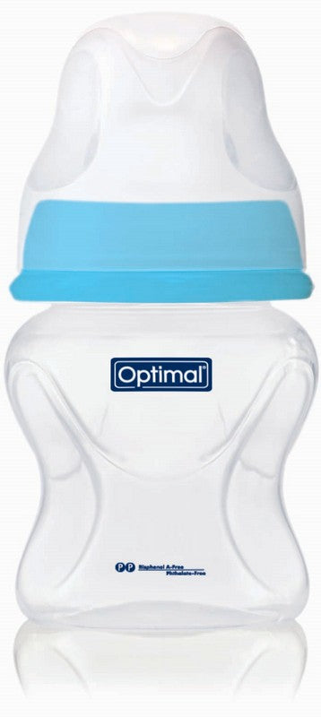 OPTIMAL SLIM WAIST WATER BOTTLE-2