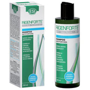 Rigenforte Anti-Dandruff Shampoo 250ml – Biotinax Technology-1