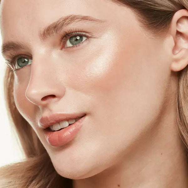 Bourjois Maxi Round Pot Highlighter 7g