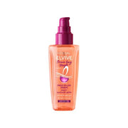 L'Oreal Paris Elvive Dream Long Straight 72H Serum-1
