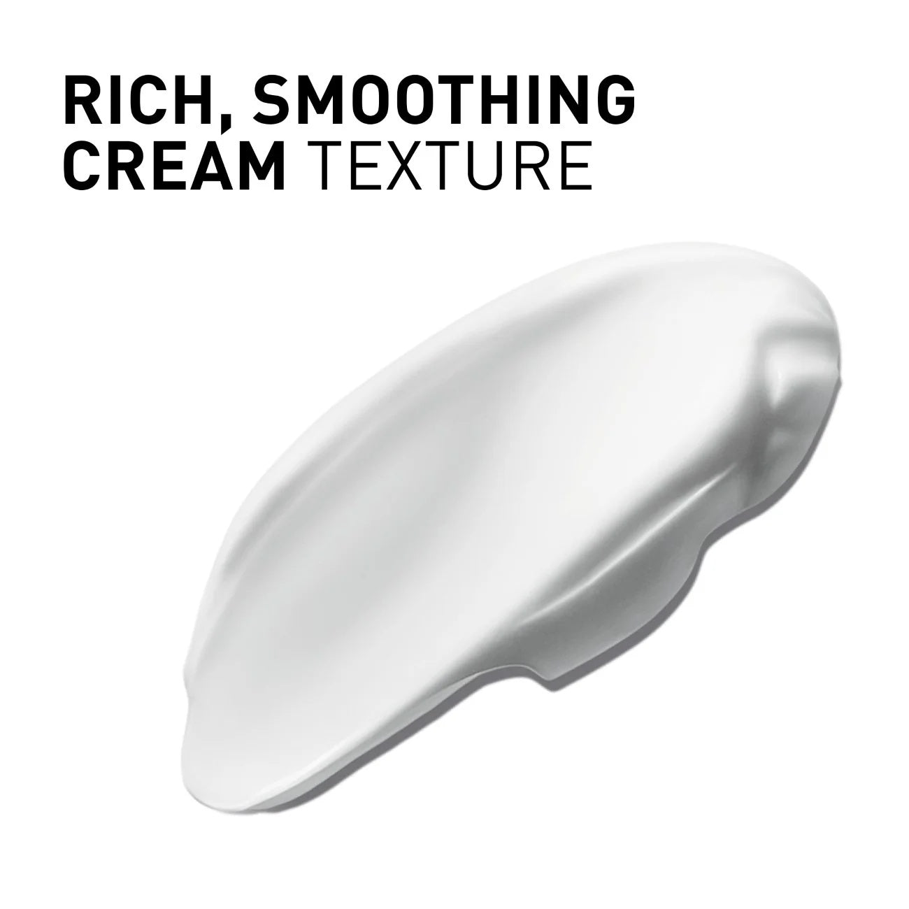 Filorga Lift Structure 50ml Ultra-Lifting Firming Day Cream-3