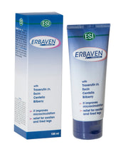 Erbaven Gel 100ML-1
