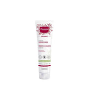 Mustela Stretch Marks cream 3 in 1 Prevention Cream- Creme vergetures 150ml-1