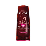 L'Oreal Paris Elvive Full Resist Anti Hair-Fall Conditioner With Aminexil-1