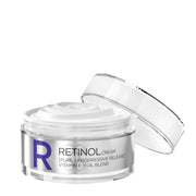 REVOX B77 RETINOL CREAM DAILY PROTECTION SPF 20-1
