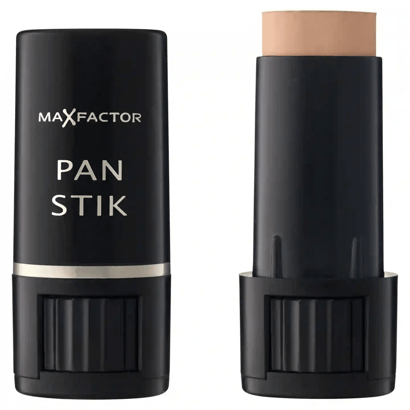 Maxfactor Pan Stik Foundation-5