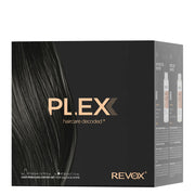 REVOX B77 PLEX Hair Rebuilding System Set for Salon & Home-1