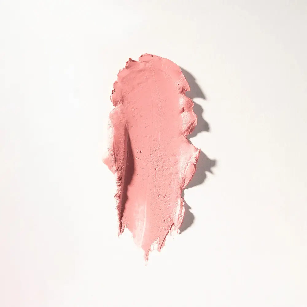 Dali Beauty Creamy Blush 15g – Natural Radiant Cheek Color-4