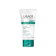 Uriage Hyséac Fluide Sun Protection SPF 50+ 40ML - High Protection for Oily and Acne-Prone Skin-1