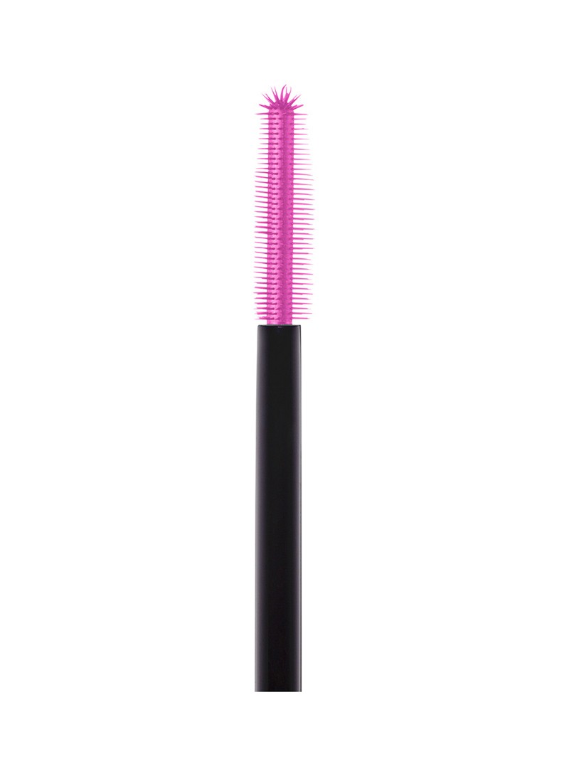 Essence I Love Extreme Crazy Volume Mascara – Bold Blue Lashes for Intense Volume-3