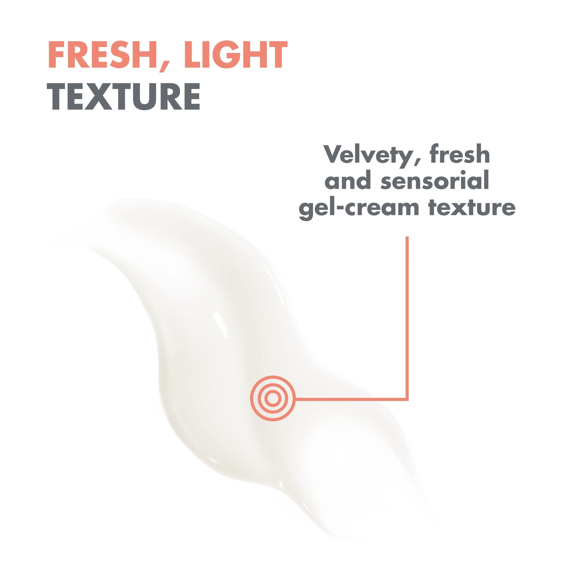 Avene Hyaluron Activ B3 Renewal Firming Aqua Cream-in-Gel 50ml – Hydrating and Firming Moisturizer-3