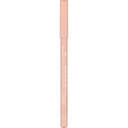 Essence Stay & Play Gel Eyeliner 03 Silky Nude – Smooth Waterproof Nude Gel Pencil-1