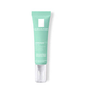 La Roche Posay Hydraphase Intense Eye Cream-1