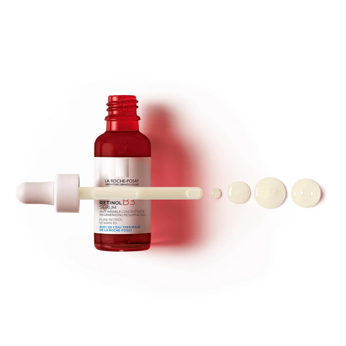 La Roche Posay Retinol B3 Serum-4